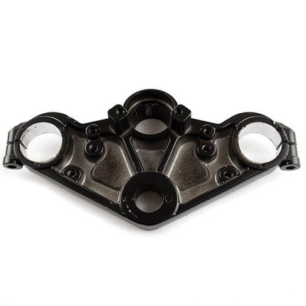 Top Yoke for SY125-10, SY125-10-E5