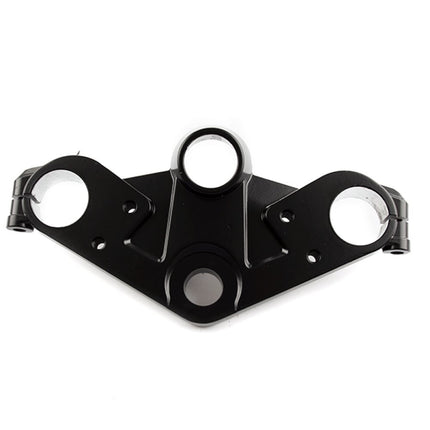 Top Yoke for SY125-10, SY125-10-E5