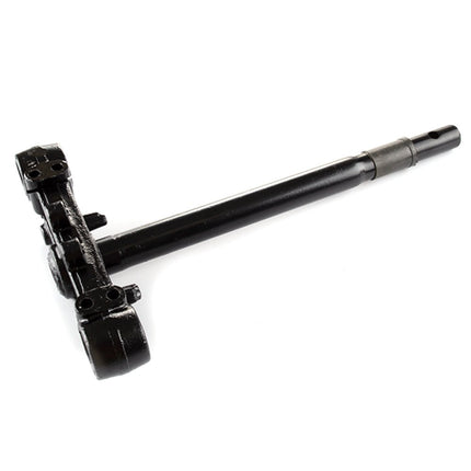 Bottom Yoke for LJ50QT-N
