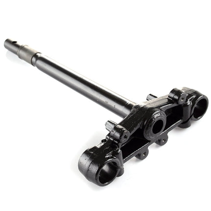 Bottom Yoke for LJ50QT-N