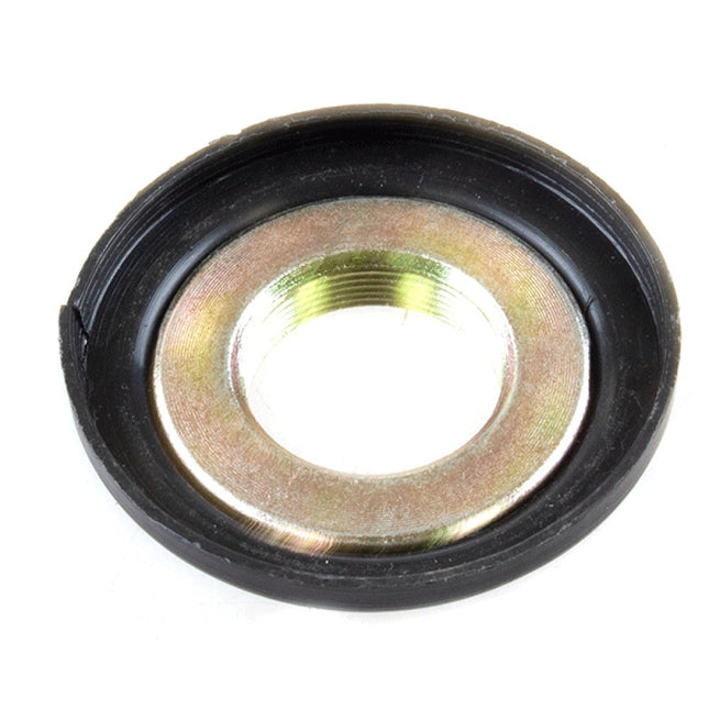 Yoke Stem Threaded Dust Cover for ZS125T-40, ZS125T-40-E4
