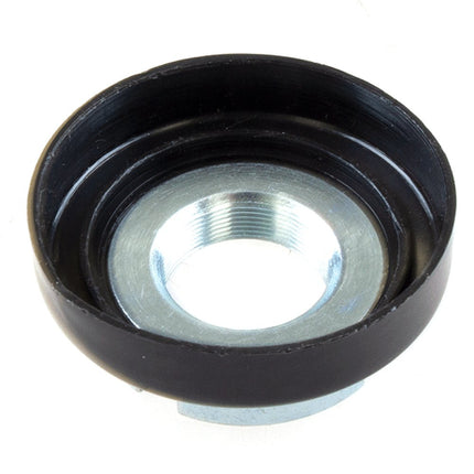 Yoke Stem Adjusting Nut for SK125-22 (ROMET), SK125-22A