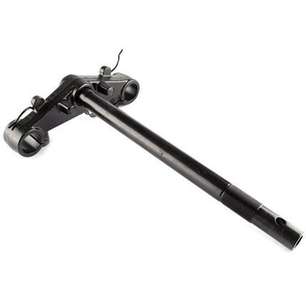 Bottom Yoke for LJ50QT-6L, LJ50QT-6L-E5