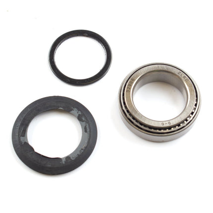 Yoke Bearing Set Lower for LJ250-3V