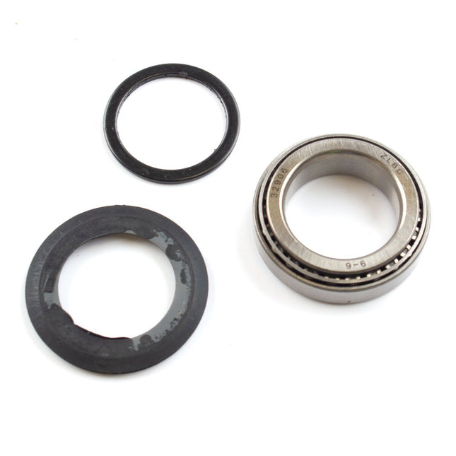 Yoke Bearing Set Lower for LJ250-3V