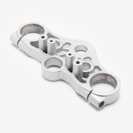 Top Yoke for SK125-K
