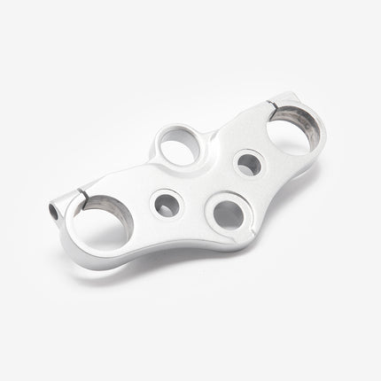 Top Yoke for SK125-K