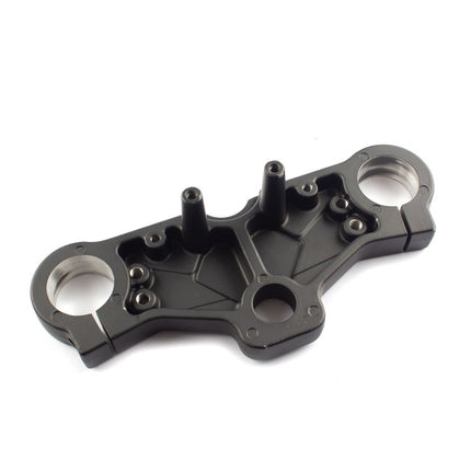 Upper Yoke