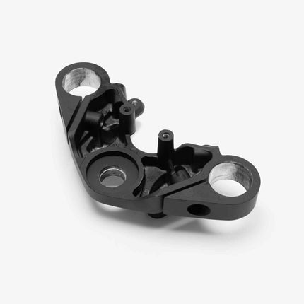 Top Yoke for SR125-E5