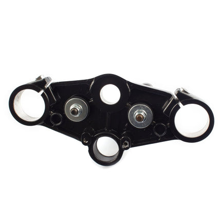 Top Yoke for AD125A-U1