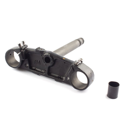 Bottom Yoke for AD125A-U1