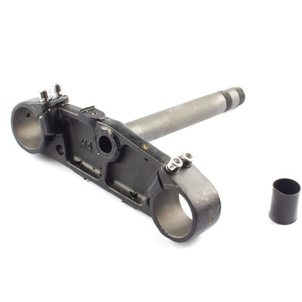 Bottom Yoke for AD125A-U1