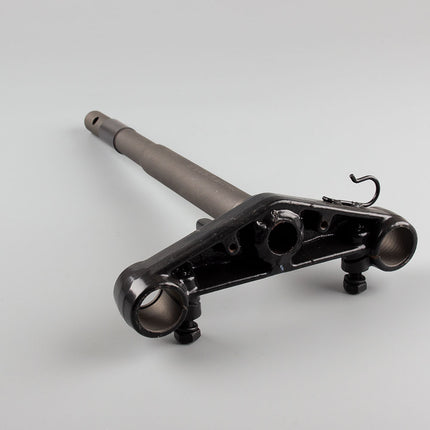 Bottom Yoke for YD1800D-01