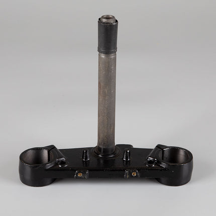 Bottom Yoke for ZS1500D-2