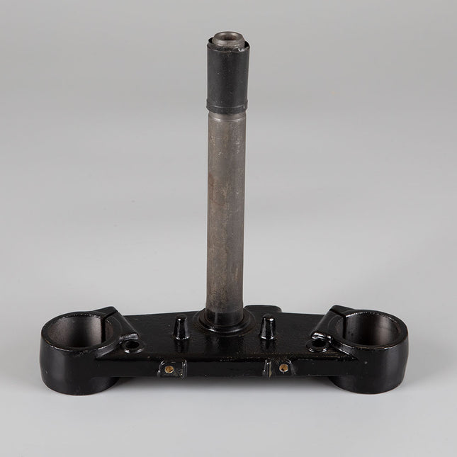 Bottom Yoke for ZS1500D-2