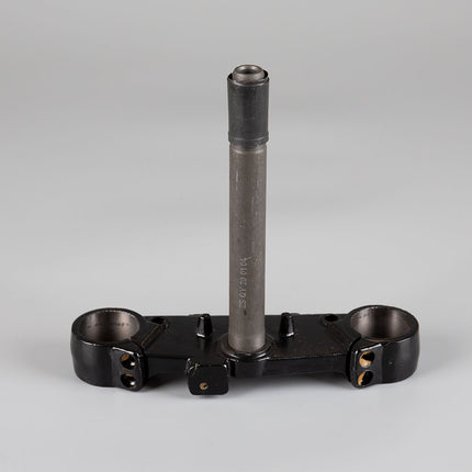 Bottom Yoke for ZS1500D-2