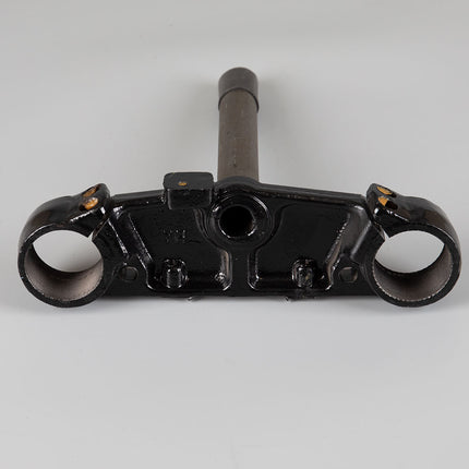 Bottom Yoke for ZS1500D-2