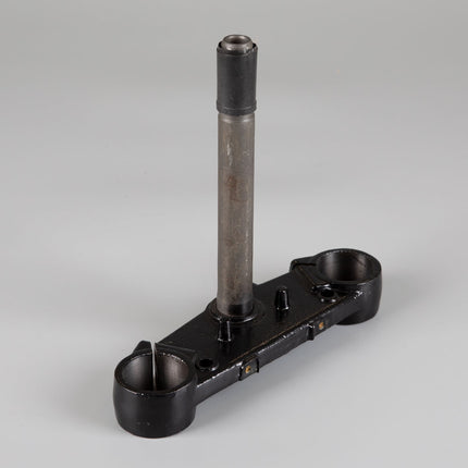 Bottom Yoke for ZS1500D-2