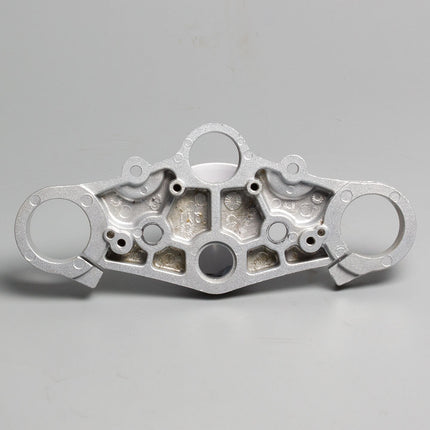 Top Yoke for ZS1500D-2