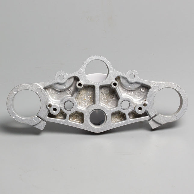 Top Yoke for ZS1500D-2