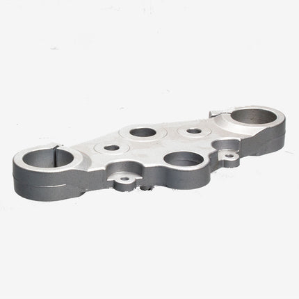 Top Yoke for ZS1500D-2
