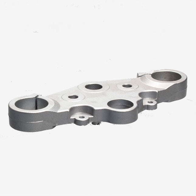 Top Yoke for ZS1500D-2