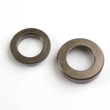 Yoke Bearing Set Lower for ZS1500D-2
