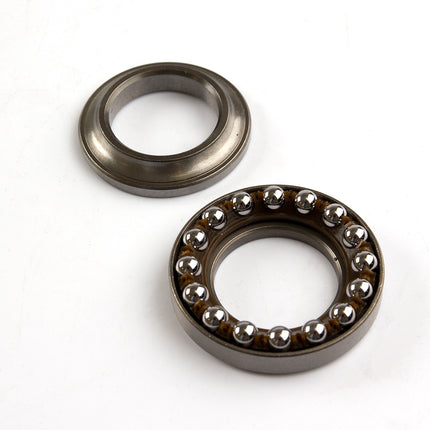 Yoke Bearing Set Lower for ZS1500D-2