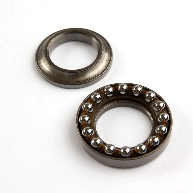 Yoke Bearing Set Lower for ZS1500D-2