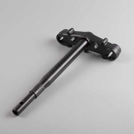 Bottom Yoke for LJ125T-18, LJ125T-18-E5