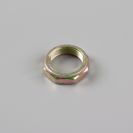 Yoke Stem Nut M26 for LJ125T-18