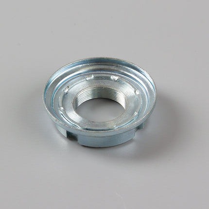 Yoke Cover M26 Nut With Spacer for LJ125T-18