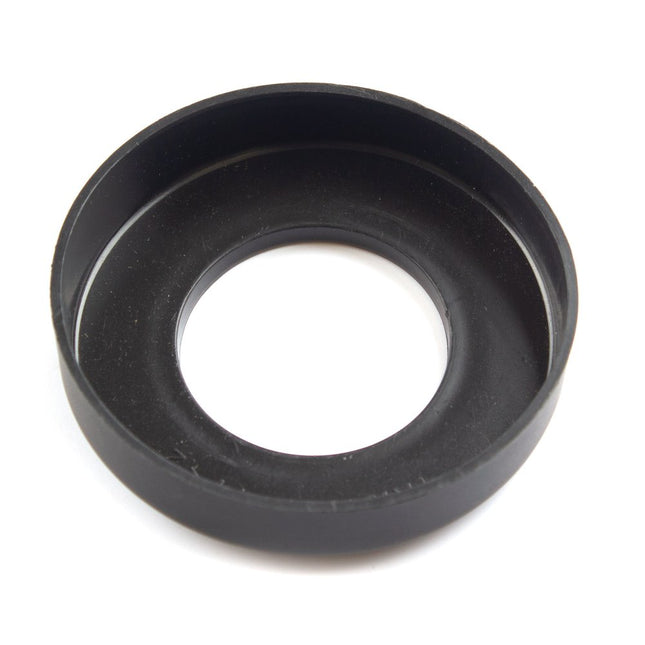 Yoke Bearing Dust Cover for TR125-GP2, MITT125GP2