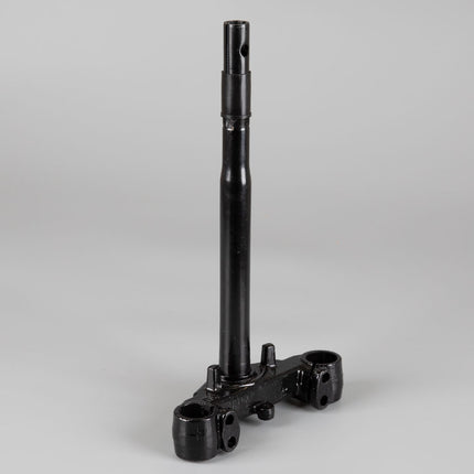 Bottom Yoke for ZS1200DT