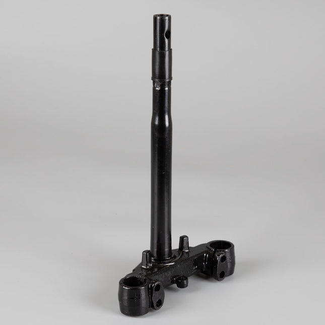 Bottom Yoke for ZS1200DT