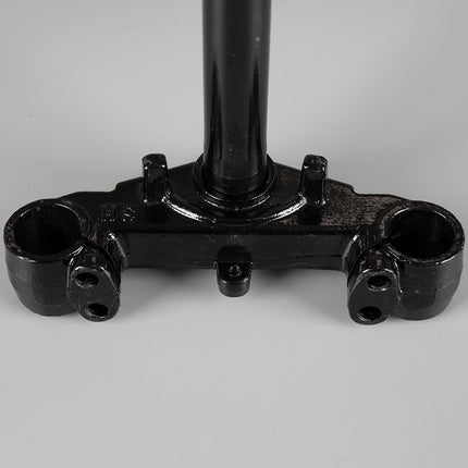 Bottom Yoke for ZS1200DT