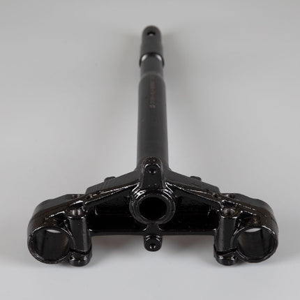 Bottom Yoke for ZS1200DT