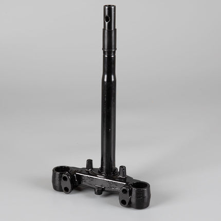 Bottom Yoke for ZS1200DT