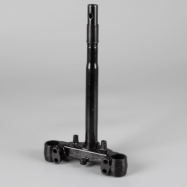 Bottom Yoke for ZS1200DT