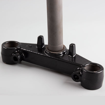 Bottom Yoke for YD1200D-11, YD1200D-11-E5