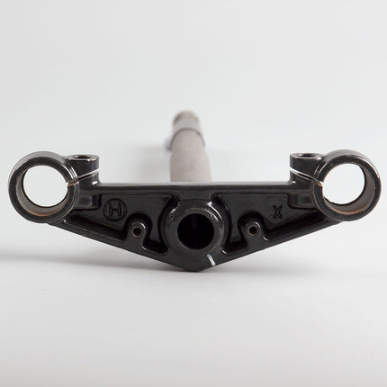 Bottom Yoke for YD1200D-11, YD1200D-11-E5