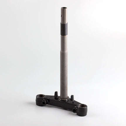 Bottom Yoke for YD1200D-11, YD1200D-11-E5