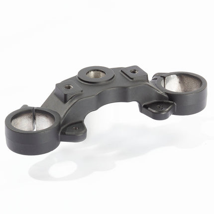 Top Yoke for LX6000D-A-E5