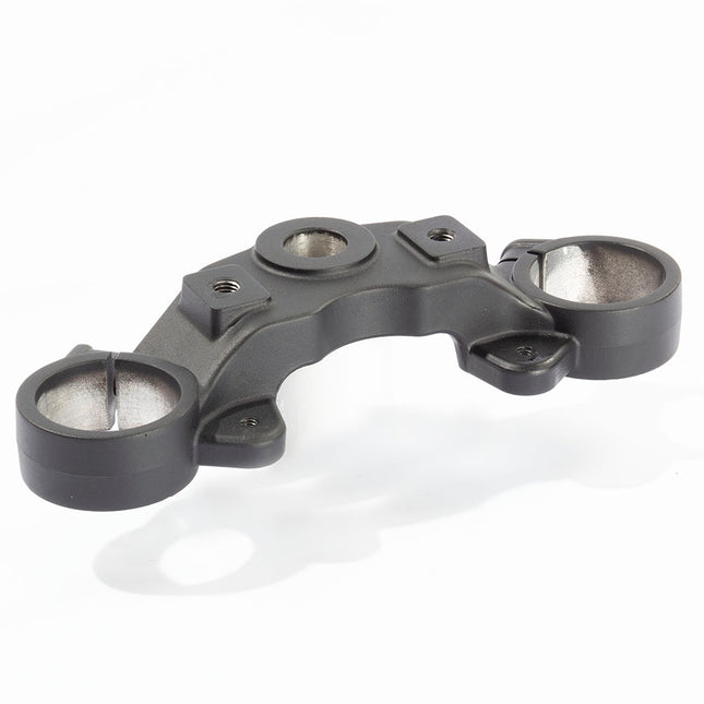 Top Yoke for LX6000D-A-E5