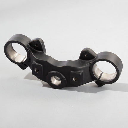 Top Yoke for LX6000D-A-E5