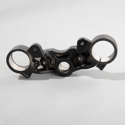 Top Yoke for LX6000D-A-E5