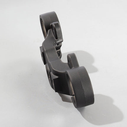 Top Yoke for LX6000D-A-E5