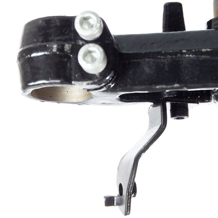 Bottom Yoke for YD1800D-02-E5