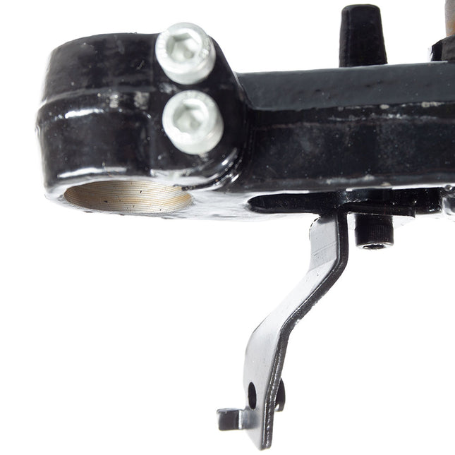 Bottom Yoke for YD1800D-02-E5