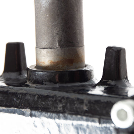 Bottom Yoke for YD1800D-02-E5